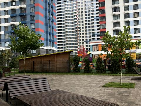 квартира за адресою Євгена Сверстюка вул. (Марини Раскової), 6-Г