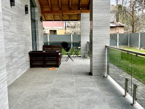 дом по адресу Антония Михайловского ул.