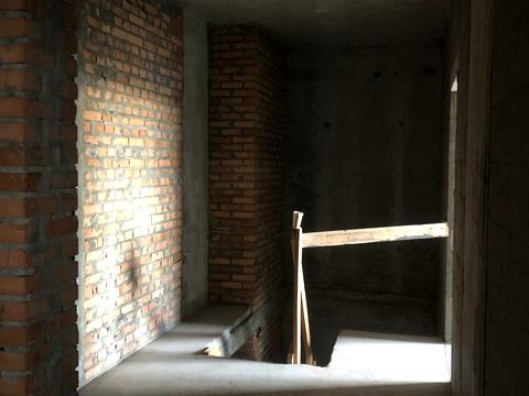 квартира за адресою Євгена Сверстюка вул. (Марини Раскової), 6-Г