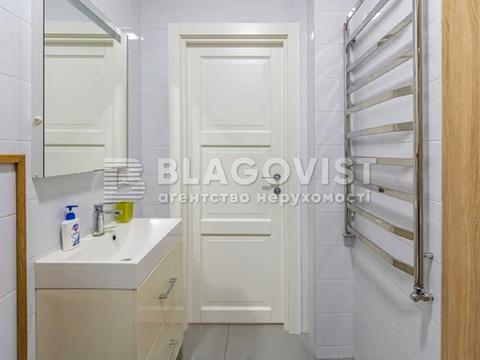 квартира за адресою Метрологічна вул., 109-А