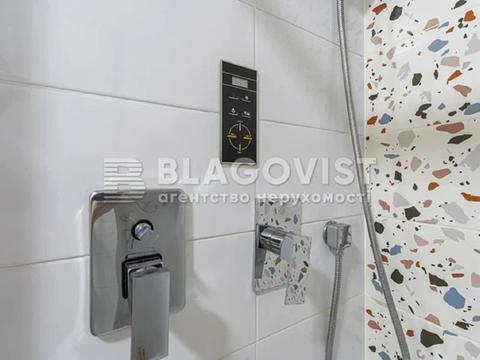 квартира за адресою Метрологічна вул., 109-А