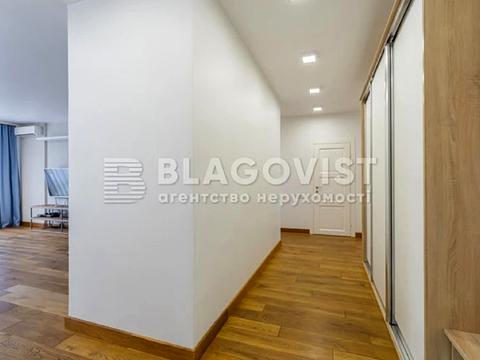 квартира за адресою Метрологічна вул., 109-А