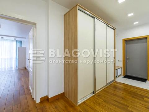 квартира за адресою Метрологічна вул., 109-А