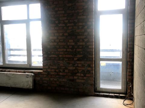 квартира за адресою Євгена Сверстюка вул. (Марини Раскової), 6-Г