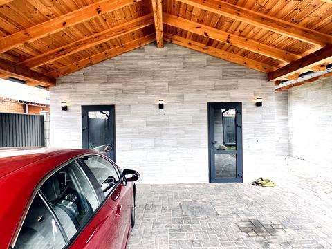 дом по адресу Антония Михайловского ул.