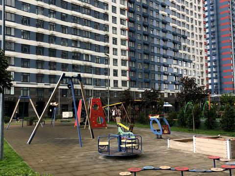 квартира за адресою Євгена Сверстюка вул. (Марини Раскової), 6-Г