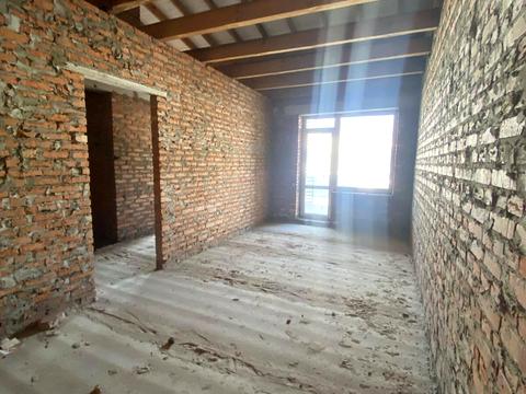 будинок за адресою Юрія Горліса-Горського вул.