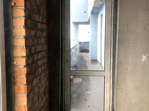 квартира за адресою Євгена Сверстюка вул. (Марини Раскової), 6-Г