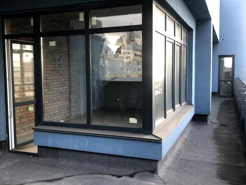 квартира за адресою Євгена Сверстюка вул. (Марини Раскової), 6-Г