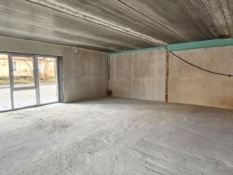 коммерческая по адресу Черновола ул., 3