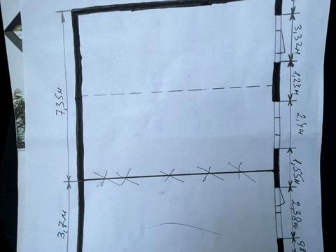 коммерческая по адресу Черновола ул., 3