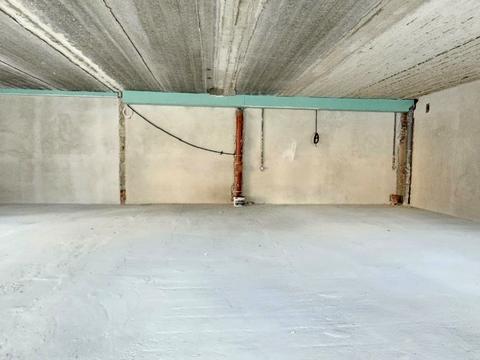 коммерческая по адресу Черновола ул., 3