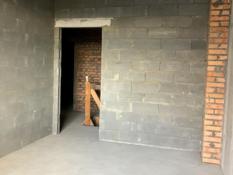 квартира за адресою Євгена Сверстюка вул. (Марини Раскової), 6-Г