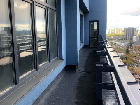 квартира за адресою Євгена Сверстюка вул. (Марини Раскової), 6-Г