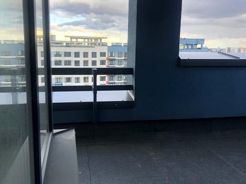 квартира за адресою Євгена Сверстюка вул. (Марини Раскової), 6-Г