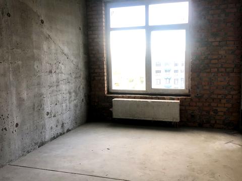 квартира за адресою Євгена Сверстюка вул. (Марини Раскової), 6-Г