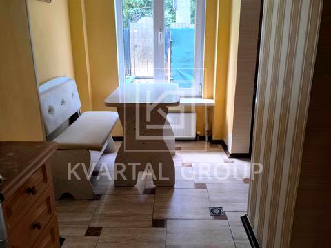 будинок за адресою Миколи Сингаївського вул. (Ново-Оскольська)