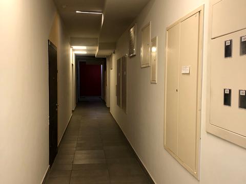 квартира за адресою Євгена Сверстюка вул. (Марини Раскової), 6-Г