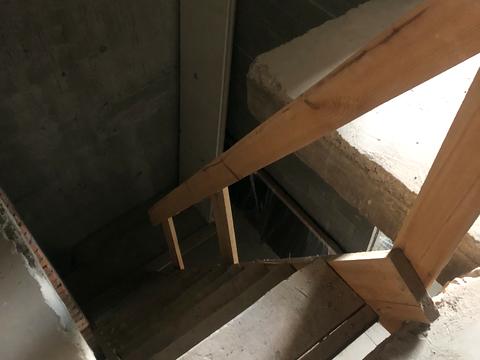 квартира за адресою Євгена Сверстюка вул. (Марини Раскової), 6-Г