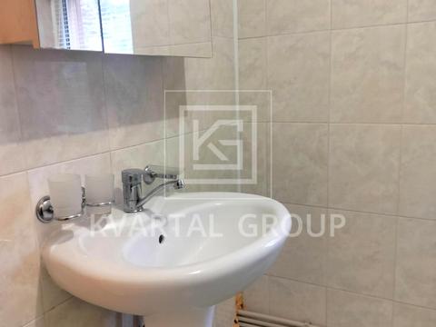 будинок за адресою Миколи Сингаївського вул. (Ново-Оскольська)