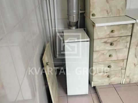 будинок за адресою Миколи Сингаївського вул. (Ново-Оскольська)