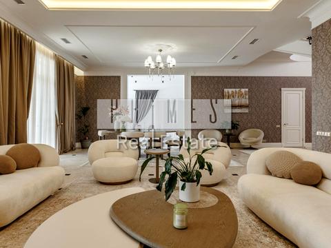 будинок за адресою Молодіжна вул.