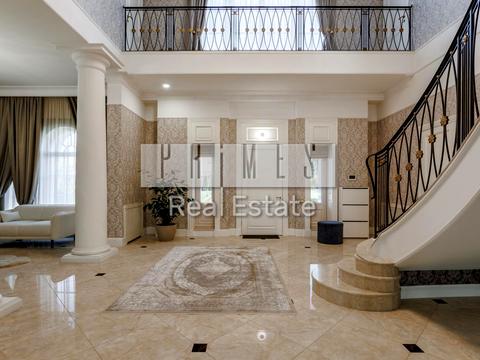 будинок за адресою Молодіжна вул.