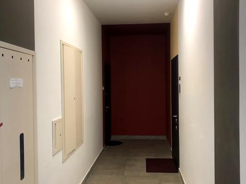 квартира за адресою Євгена Сверстюка вул. (Марини Раскової), 6-Г