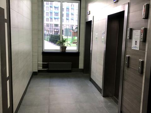 квартира за адресою Євгена Сверстюка вул. (Марини Раскової), 6-Г