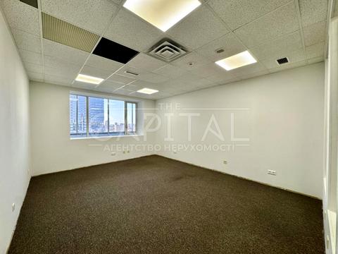 коммерческая по адресу Шелковичная ул., 42-44