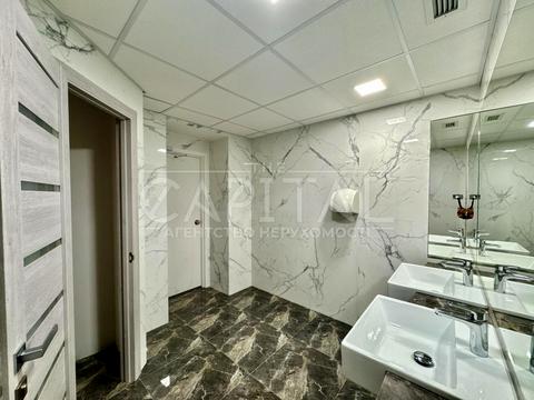 коммерческая по адресу Шелковичная ул., 42-44