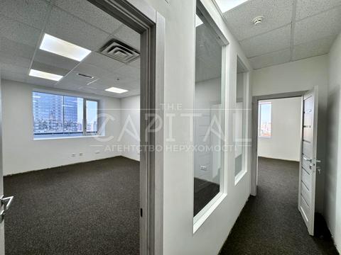 коммерческая по адресу Шелковичная ул., 42-44