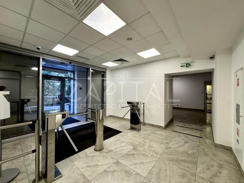 коммерческая по адресу Шелковичная ул., 42-44