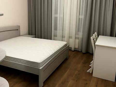 квартира по адресу Берестейский просп. (Победы), 67-Б