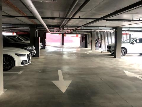 квартира за адресою Євгена Сверстюка вул. (Марини Раскової), 6-Г