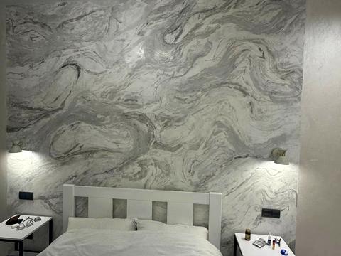 квартира за адресою Малоголосківська вул., 40а