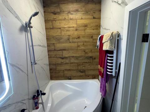 квартира за адресою Малоголосківська вул., 40а