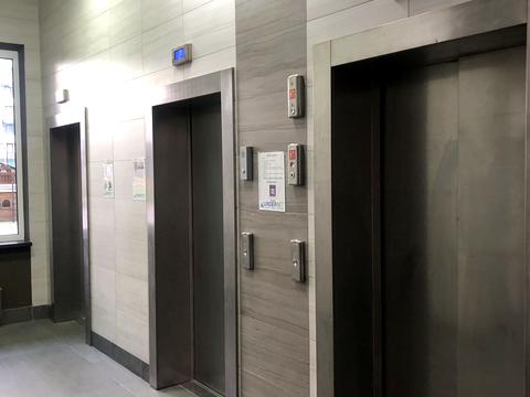 квартира за адресою Євгена Сверстюка вул. (Марини Раскової), 6-Г