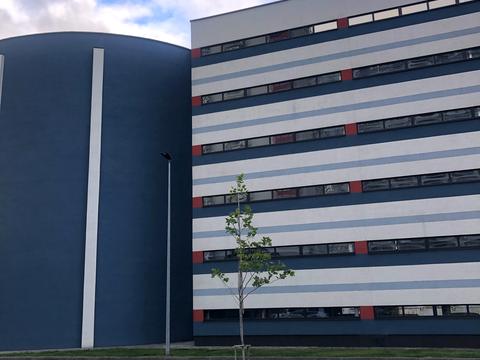 квартира за адресою Євгена Сверстюка вул. (Марини Раскової), 6-Г