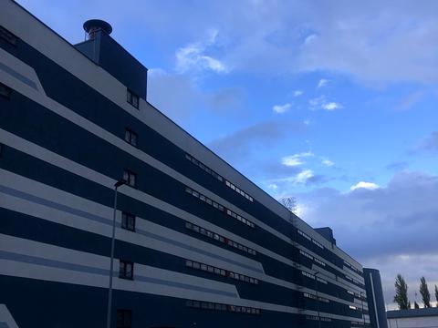 квартира за адресою Євгена Сверстюка вул. (Марини Раскової), 6-Г