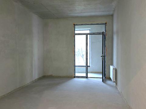 квартира по адресу Клепаровская ул., 15