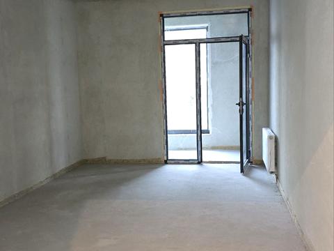 квартира по адресу Клепаровская ул., 15