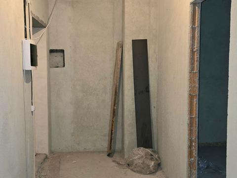 квартира по адресу Клепаровская ул., 15