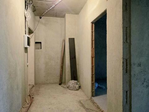 квартира по адресу Клепаровская ул., 15