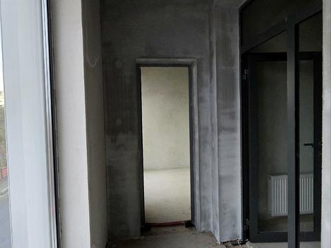 квартира по адресу Клепаровская ул., 15