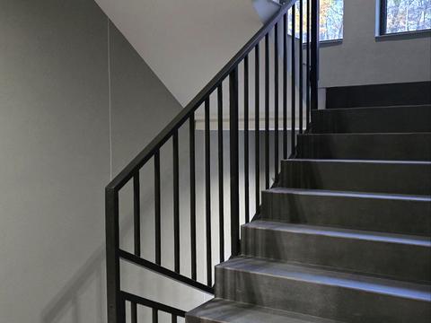 квартира по адресу Клепаровская ул., 15