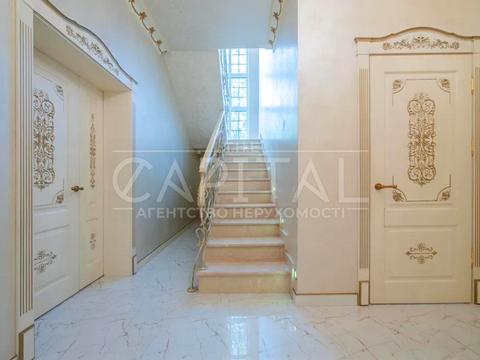 будинок за адресою Садова