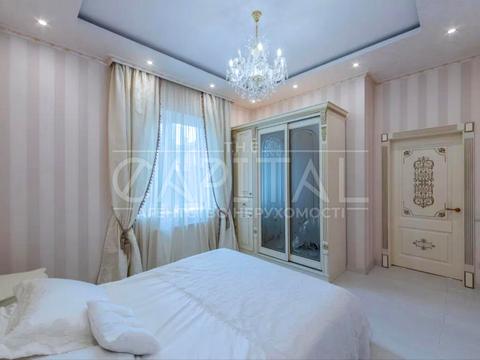 будинок за адресою Садова