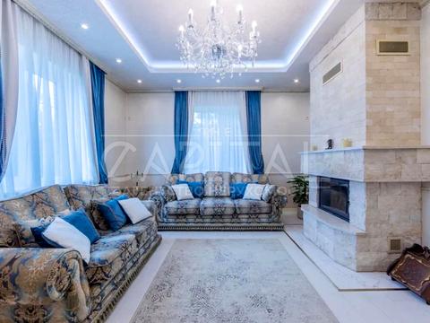 будинок за адресою Садова