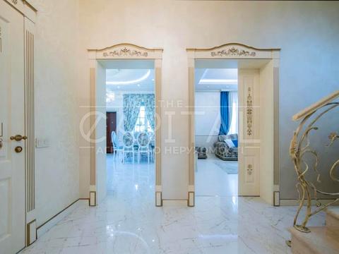 будинок за адресою Садова